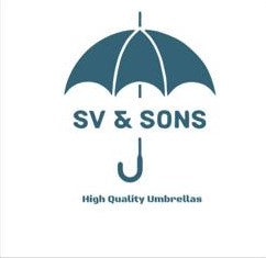 SV & SONS